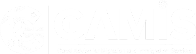 logo-img